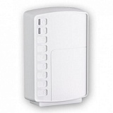 �����-�� ���