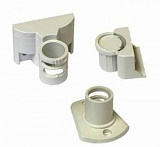 ��������� LS-MBS DSC