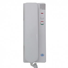 ������ ���-14�