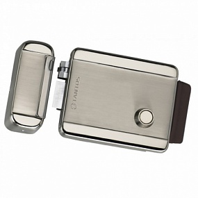 TS-EL2370SS ����� �������������������,���������,�������������, ��� ���������� ������