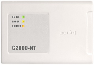 ���������� ���������� �2000-��