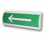 ����� ���� "�����" ���-12�-01