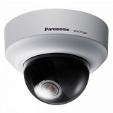 WV-CF284E4 �/������ ���������,1/4",����/����,540 ���,2,8-6