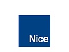 Nice