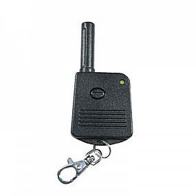 ����������� RR-1T