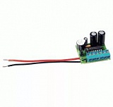 ���������� Z-396 (������)