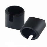 �������� ������ PERCo-BH01 0-00 ��� ��������� �������� (� ��������� � ��������), �����������