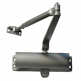 �������� KING NSK -650