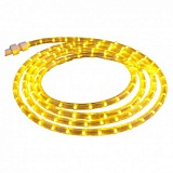      8 (. 001G028401/8)