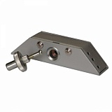 ����� ������������������� �����-1 ����, 12�. 400��. ���������� ��