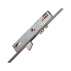 ����� CISA 16215-30