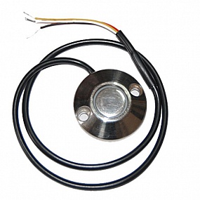 ����������� JSB-KTMN-11, � ���������� �� �������, ���. ��� ����