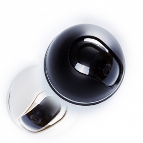 ����������� VC-212S (3,6), ��������� �������, Sony Effio E 700���, 0,001��