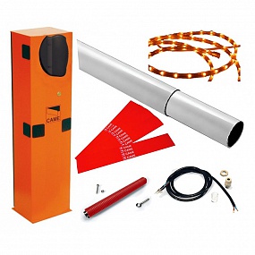 �������� ������������������� CAME GARD3750