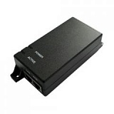 PS201 PoE ������� (��������) DC 48V 36W30.0W/����