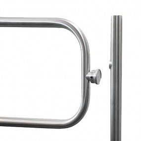 ������ � ���������������� ����������� ���������� PERCo-BH02F 2-04/EL