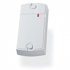 ����������� Proximity ���� SP-E1