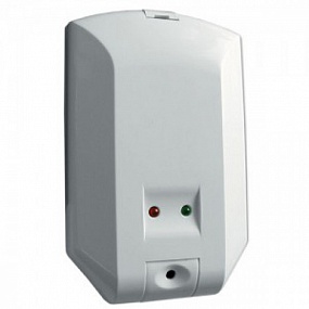 ���������� ����