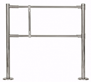 ��2��-� ���������� ������������ ��������� ����������������� "����������"