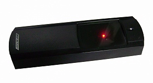 ����������� ������-100-���, ����������� �� ������������ ����������� � ������������