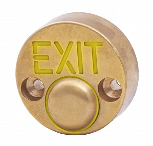 ������ ������ JSB-Kn-30 ���������, ���������� ��� ������