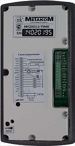 ������ �� 2003.2-��4E