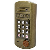 -314R