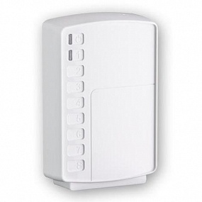 �����-�� ���