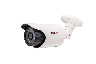 �/������ NOVIcam A63W