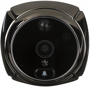 ����������� FE-VE03 (����������, GSM)