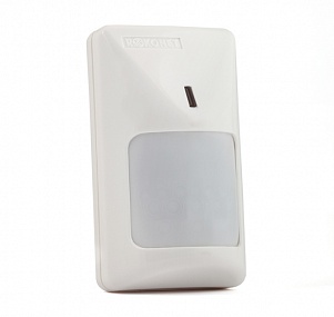 ���������� Comet RK210PR0000A, ��������� �� ������