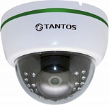 TSc-Di1080pAHDv (2.8-12)