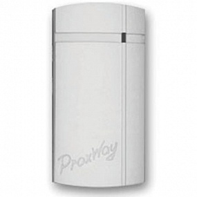 ����������� PW101-H Proximity ���� HID