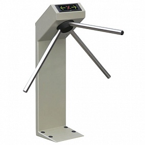 ��������-������ PERCo-TTR-04.1R ������� ����������, ���������� ���� ���������� ������-������� ����