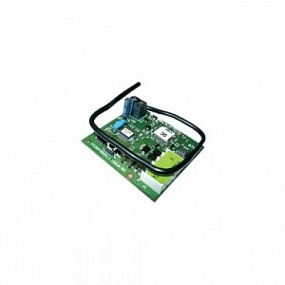 ���� ���������� 401(��� �����)