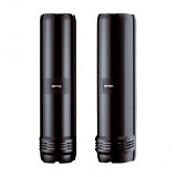 �� ������ Optex AX-500PLUS �� 150 �. �����/ �� 300 � ���������