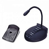 ������������ ���������� DD-215 (�����)