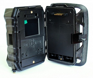 ����������� FE-AC100