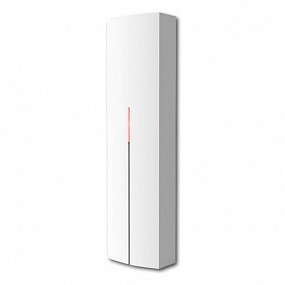 JA-110R ������������� ���� BUS