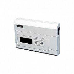 ����� ����������������� ���������� RR-2�, 99 ���-�������������