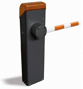 �������� X-BAR (�������� 3.5�.)