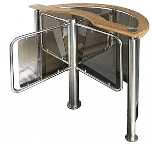 �������� �������� PERCo-RTD-03S