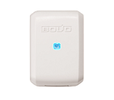 2000-USB  