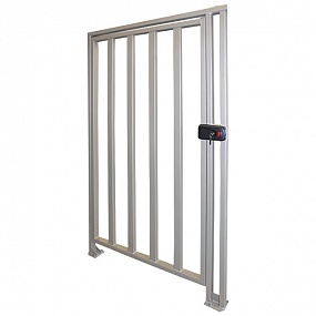 ������� ������������� PERCo-WHD-15