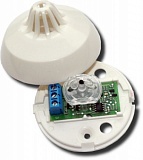 ��-101-3�-A3R, �������� �������� �����������-���������������� ����������, 70 � 6 �, � �����������