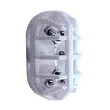 ������ �������� ��-103-7/1 �� ��������