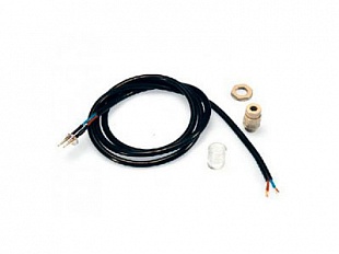 ������ ��� ����������� ��������� (���. 001G028402)