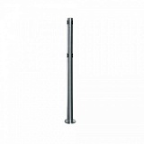 ������ ���������� ����������. PERCo-BH01 2-03 �� �����. ����� ����. 50�� 6-� �������. ��� ���������