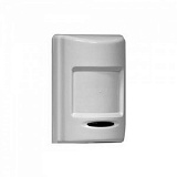 ���������� COLT PI