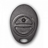 �����-� ��� (������)